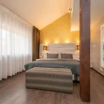 Emporio Apartamento