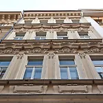 Apartamento Emporio