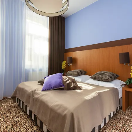 Emporio Prag