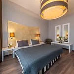 Emporio