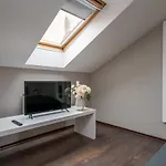 Emporio *