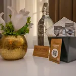 Emporio Διαμέρισμα Πράγα