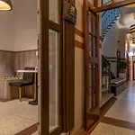 Διαμέρισμα Emporio *