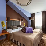 Emporio