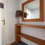 Emporio Διαμέρισμα *