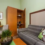 Emporio Διαμέρισμα