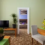 Emporio