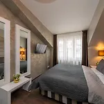 Emporio