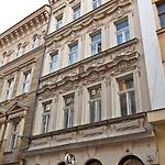 Διαμέρισμα Emporio *