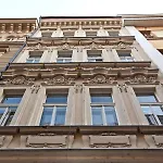 Διαμέρισμα Emporio