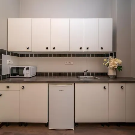 Apartman Emporio