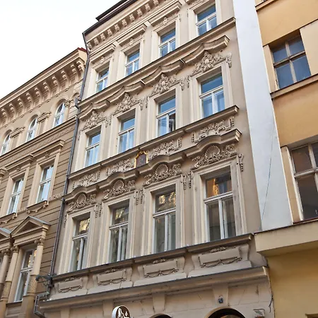 Apartman Emporio