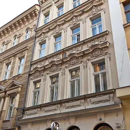 Apartman Emporio *