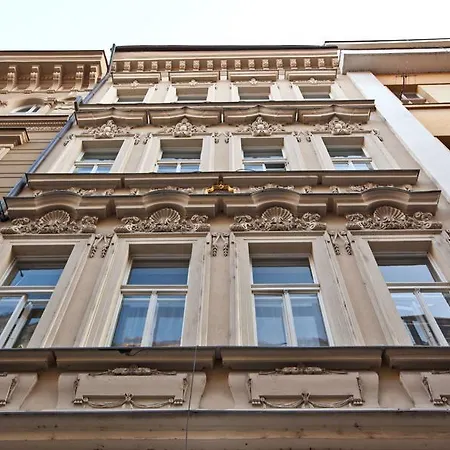 Apartman Emporio