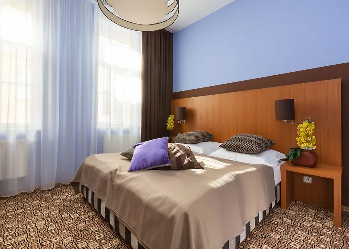 Emporio Prag